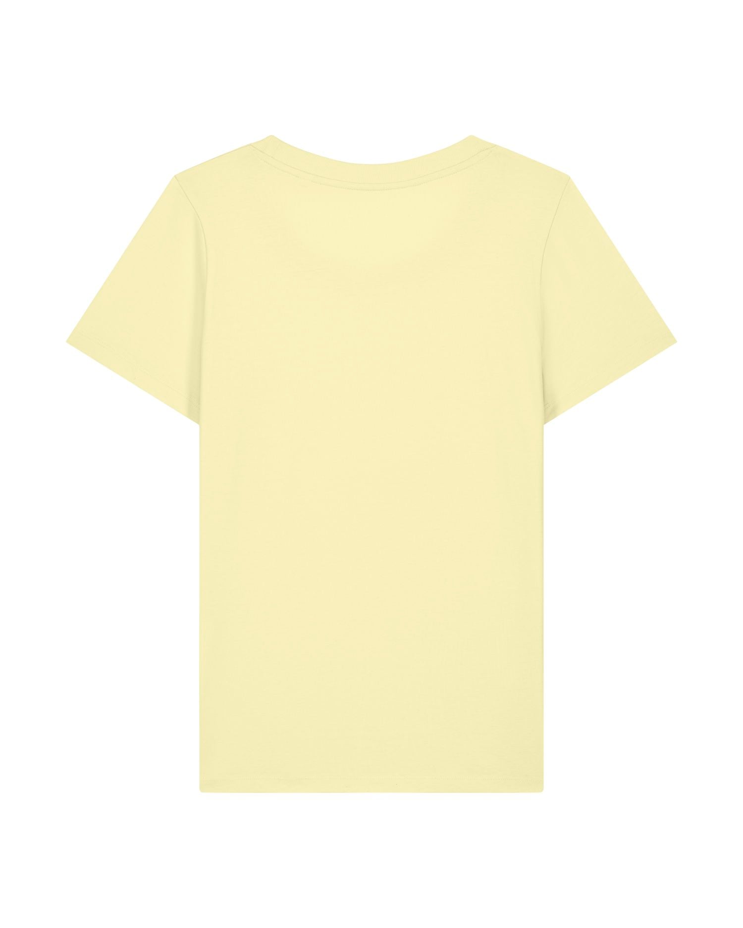 Stanley/Stella T-Shirt Stella Expresser 2.0