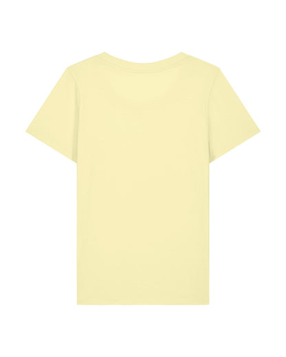 Stanley/Stella T-Shirt Stella Expresser 2.0