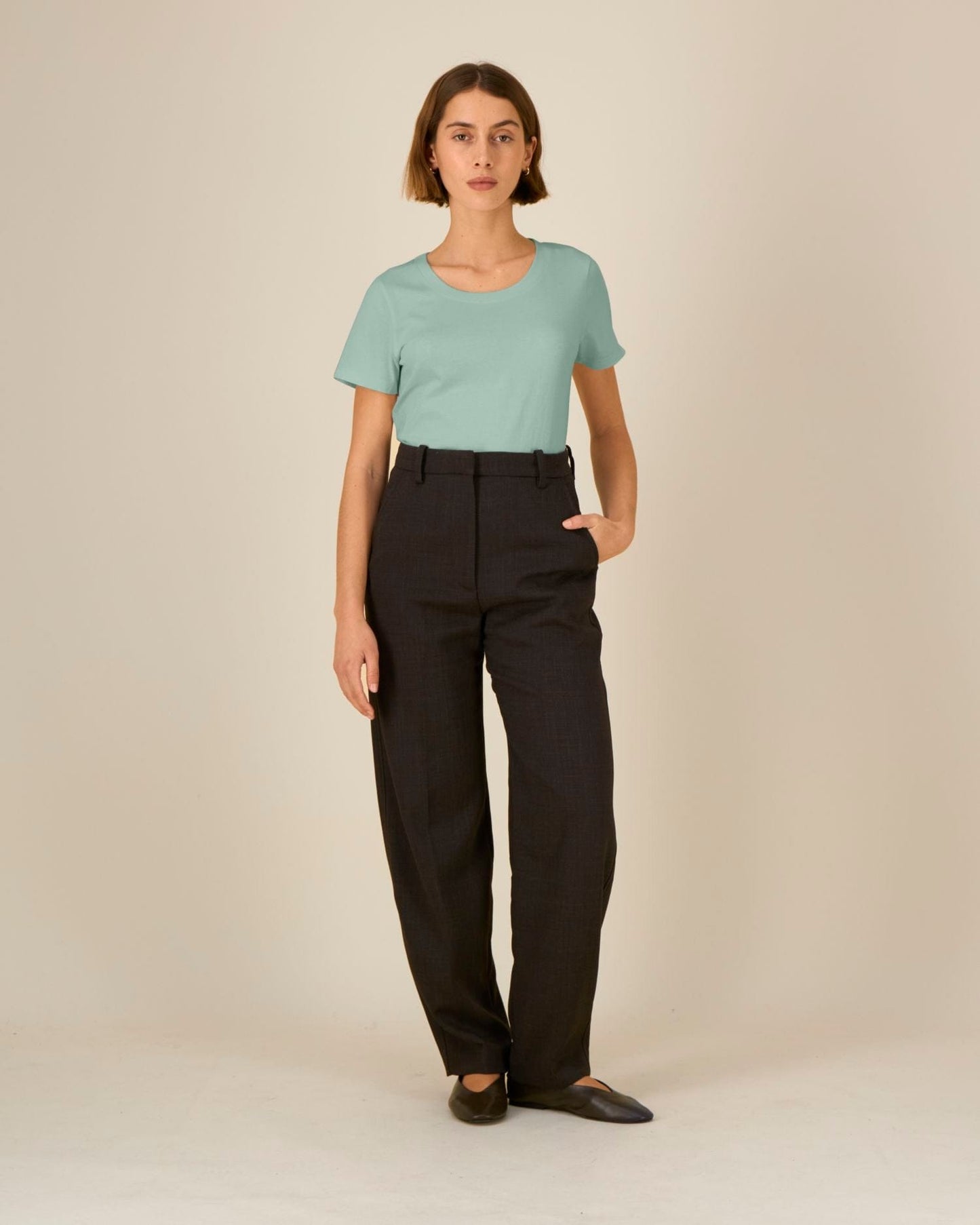 Stanley/Stella T-Shirt Stella Expresser 2.0