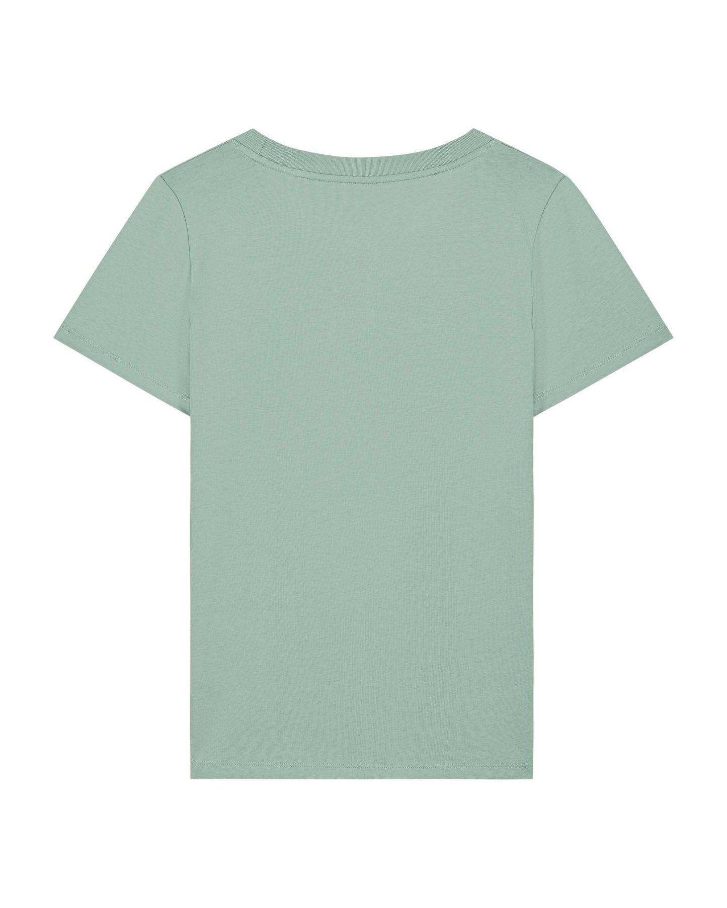 Stanley/Stella T-Shirt Stella Expresser 2.0