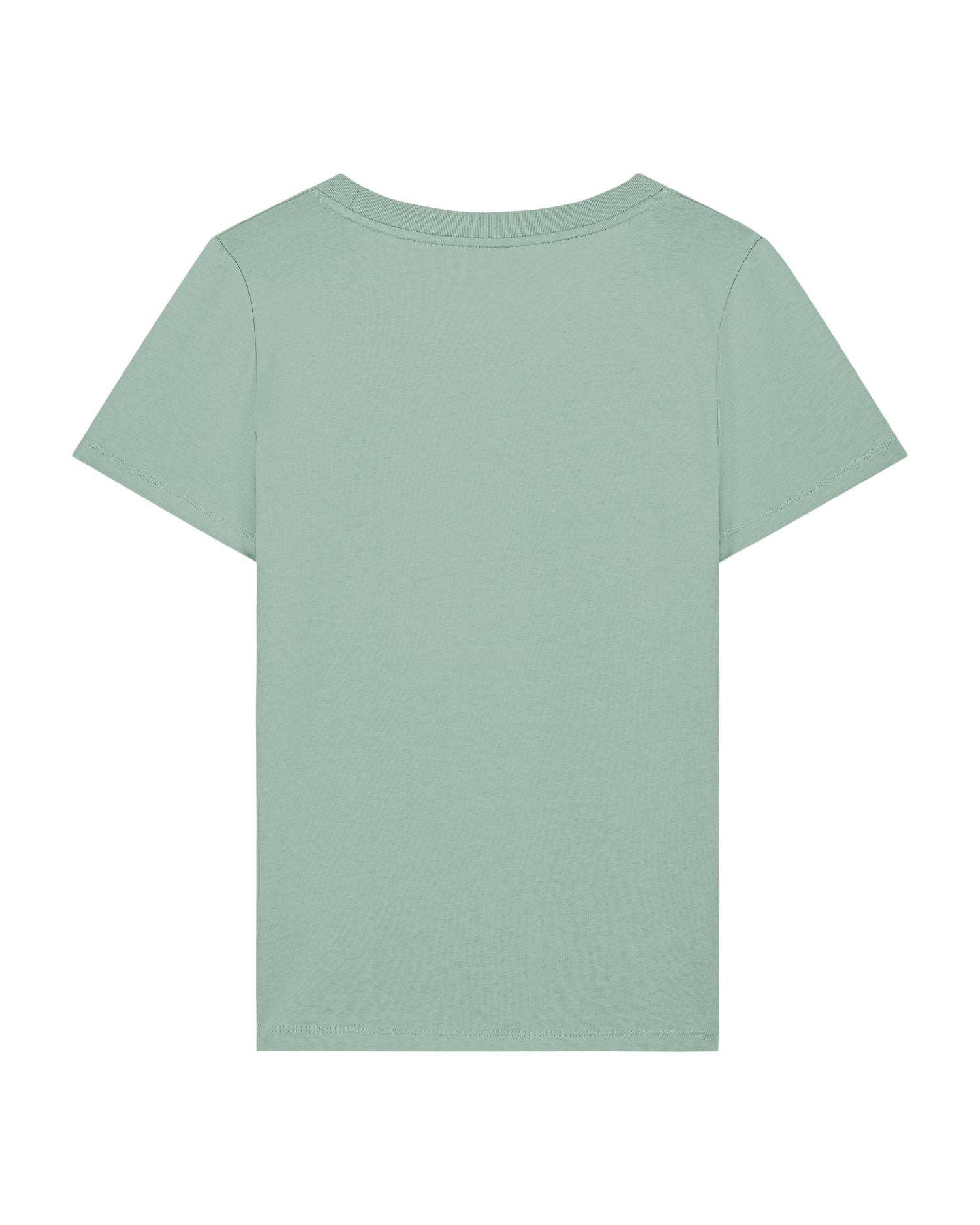 Stanley/Stella T-Shirt Stella Expresser 2.0
