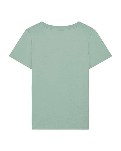 Stanley/Stella T-Shirt Stella Expresser 2.0