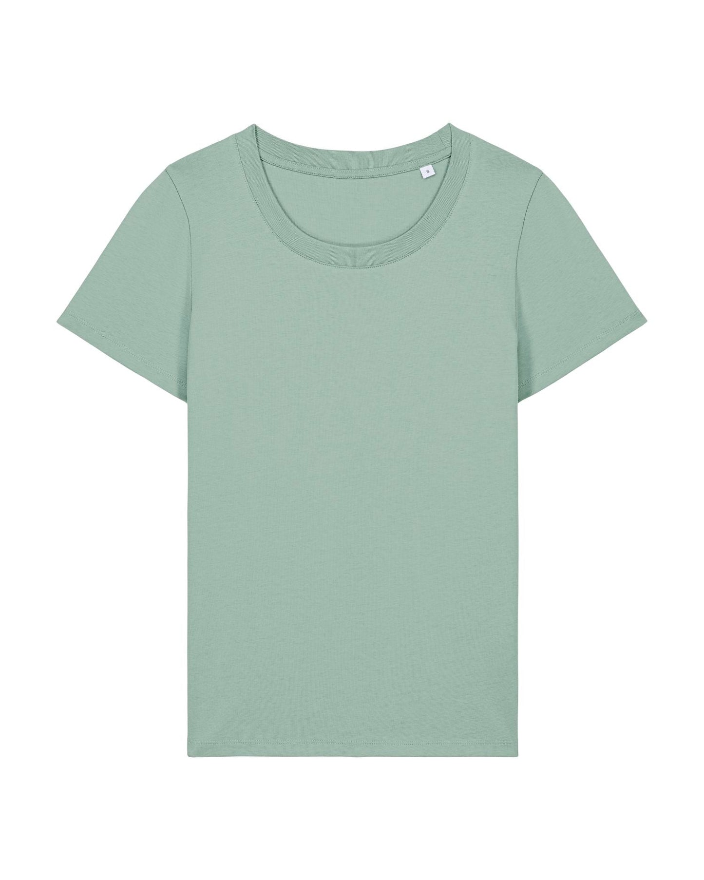 Stanley/Stella T-Shirt Aloe / XS Stella Expresser 2.0