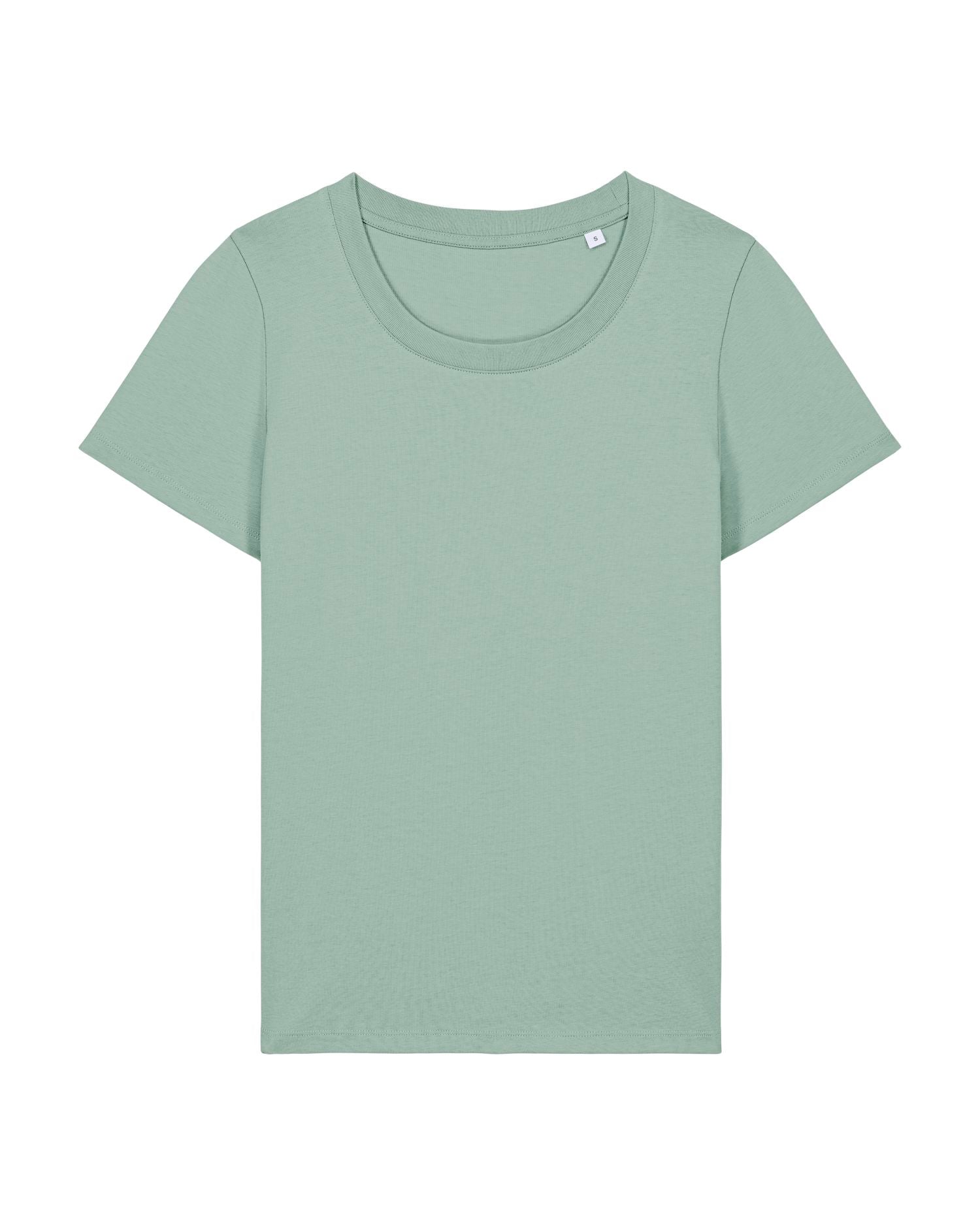 Stanley/Stella T-Shirt Aloe / XS Stella Expresser 2.0