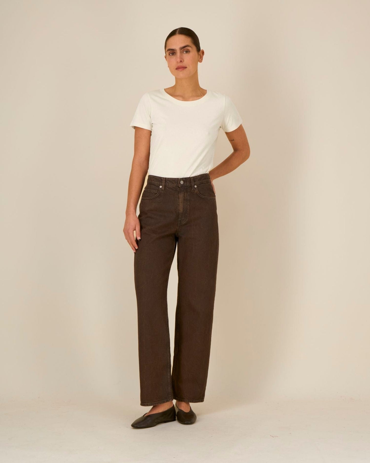Stanley/Stella T-Shirt Stella Expresser 2.0