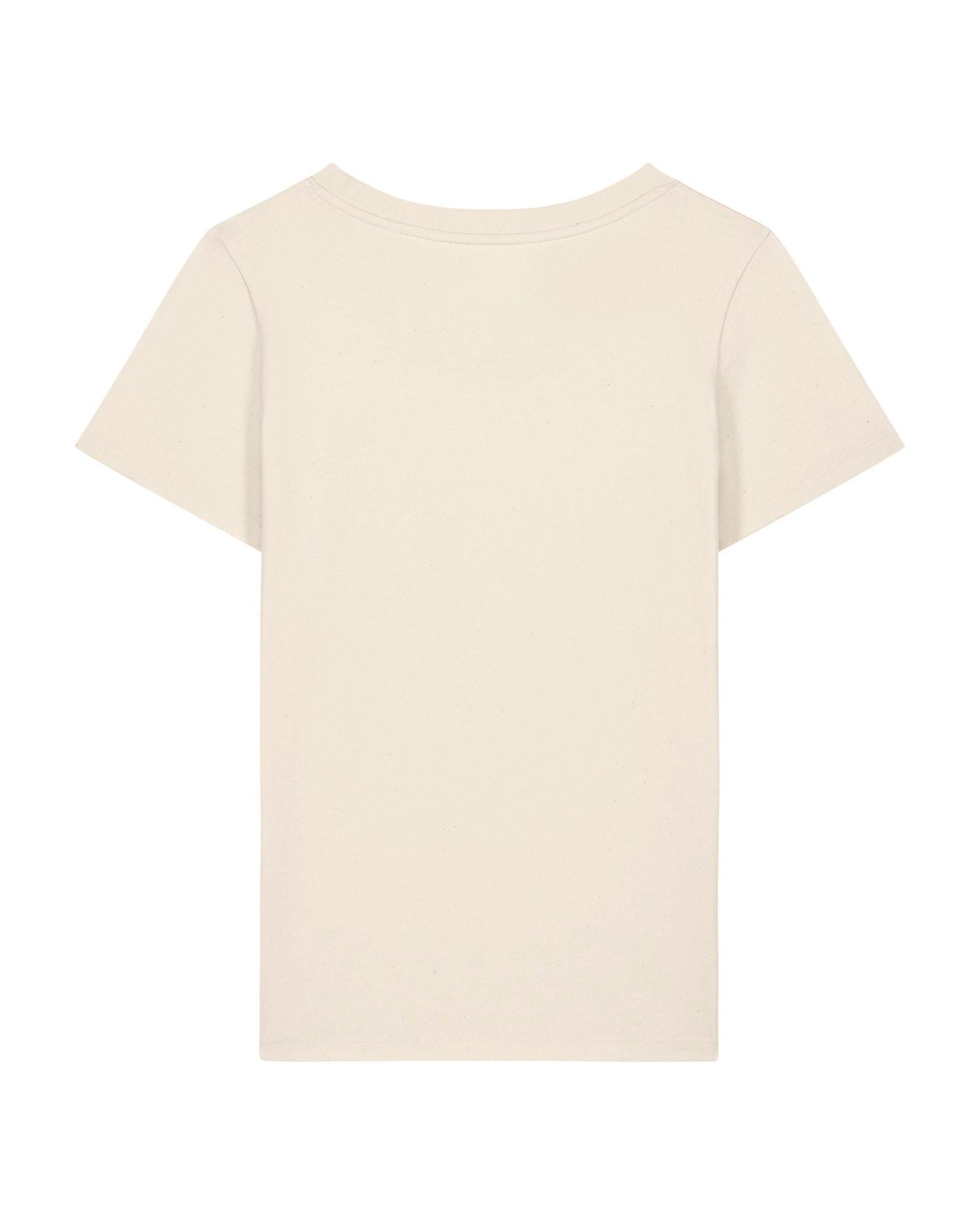 Stanley/Stella T-Shirt Stella Expresser 2.0