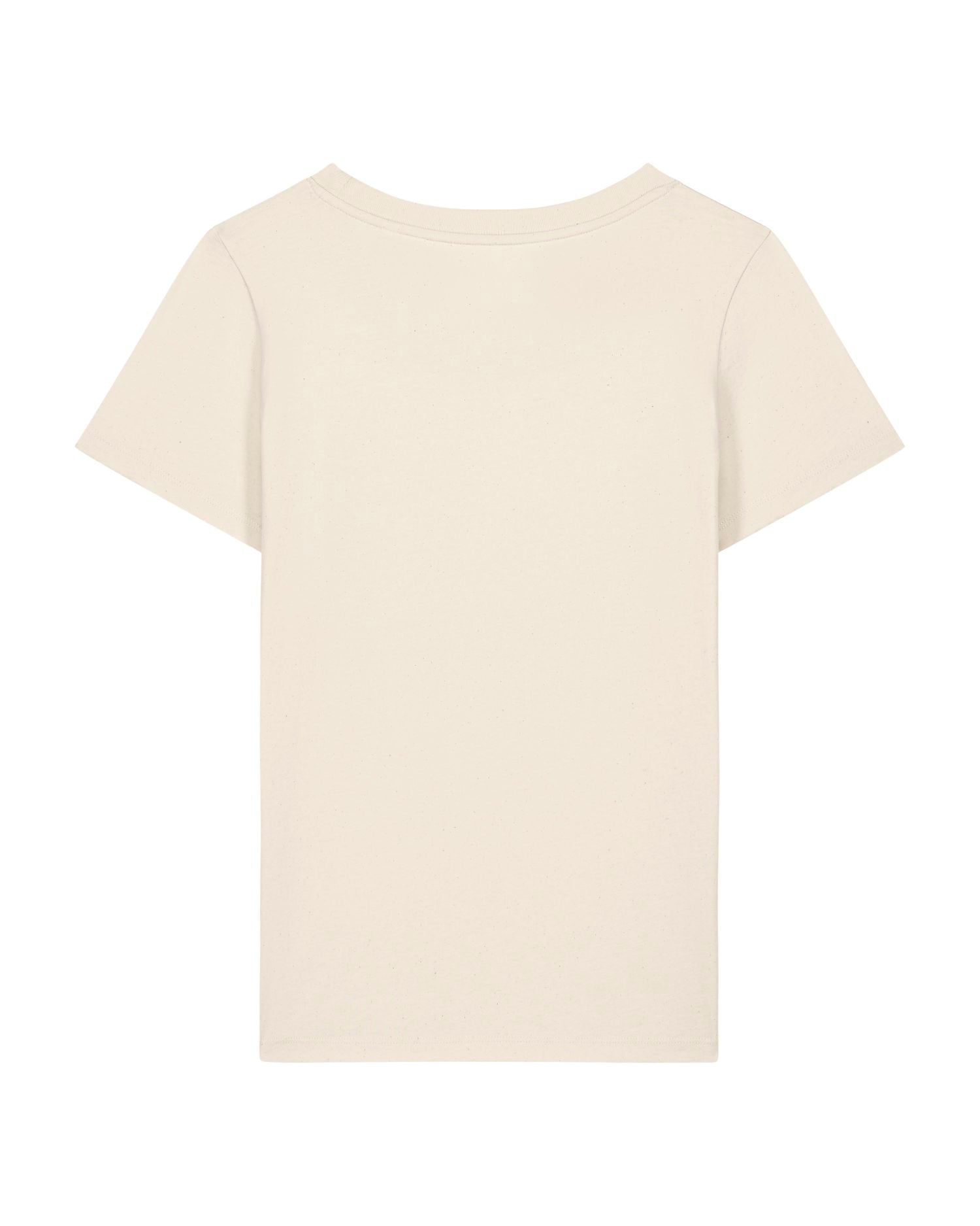 Stanley/Stella T-Shirt Stella Expresser 2.0