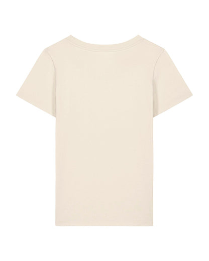 Stanley/Stella T-Shirt Stella Expresser 2.0