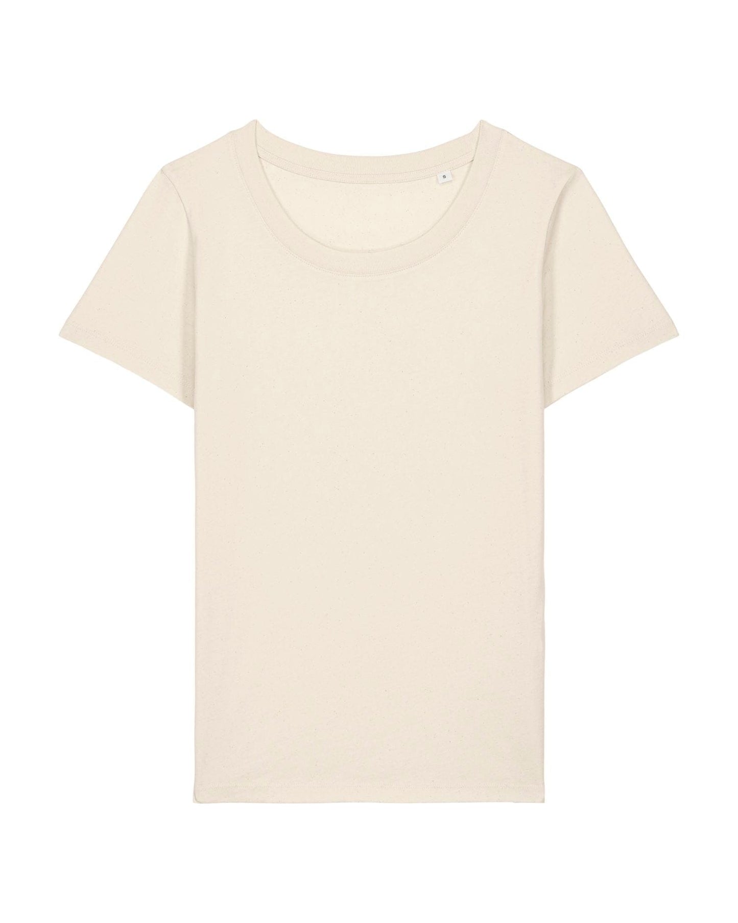 Stanley/Stella T-Shirt Natural Raw / XS Stella Expresser 2.0