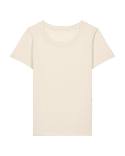 Stanley/Stella T-Shirt Natural Raw / XS Stella Expresser 2.0