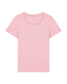 Cotton Pink
