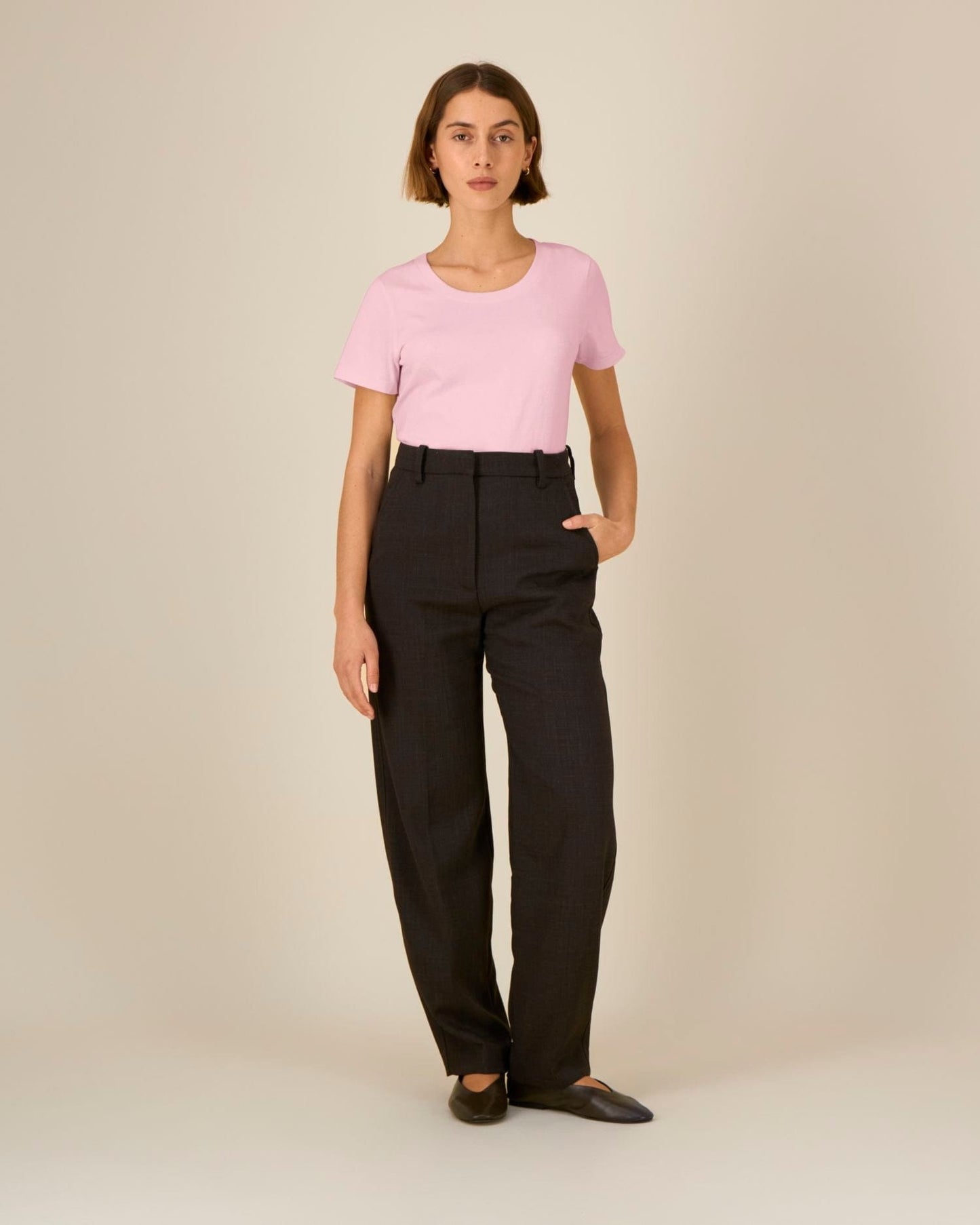 Stanley/Stella T-Shirt Stella Expresser 2.0