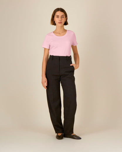 Stanley/Stella T-Shirt Stella Expresser 2.0