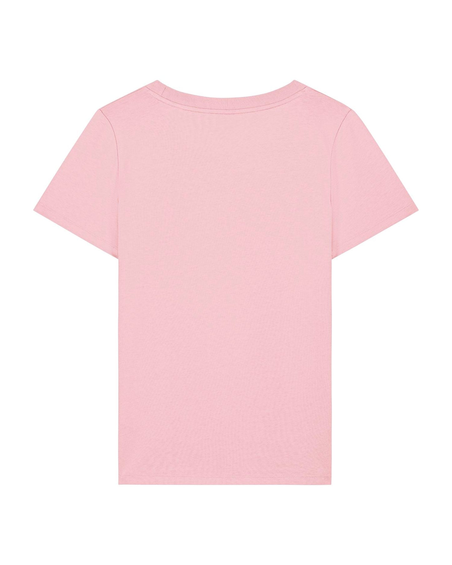 Stanley/Stella T-Shirt Stella Expresser 2.0