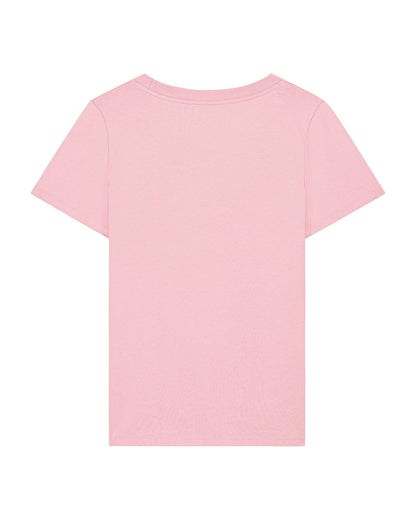 Stanley/Stella T-Shirt Stella Expresser 2.0