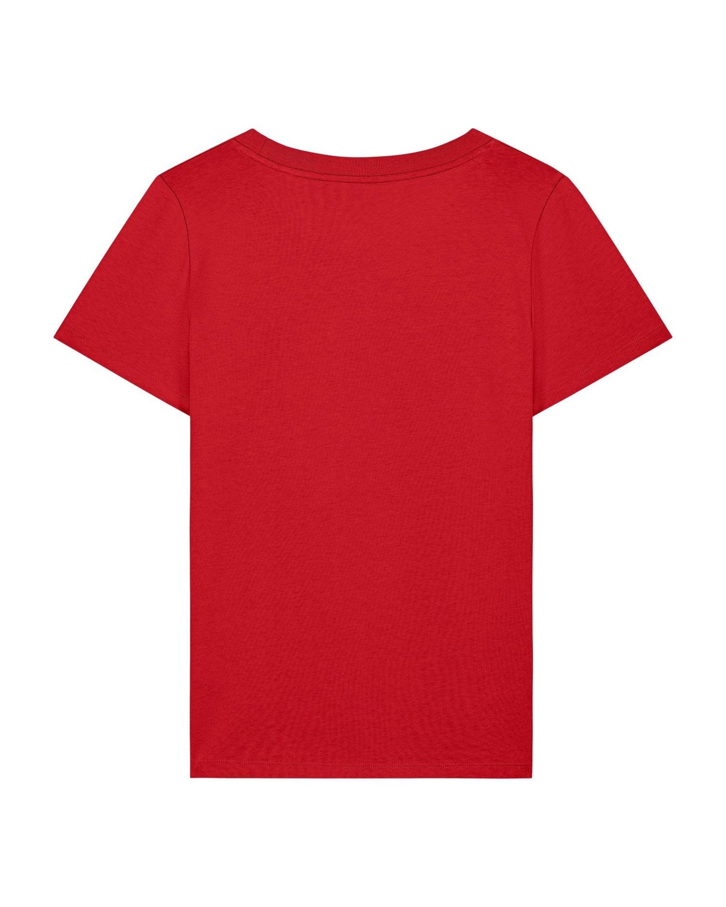 Stanley/Stella T-Shirt Stella Expresser 2.0