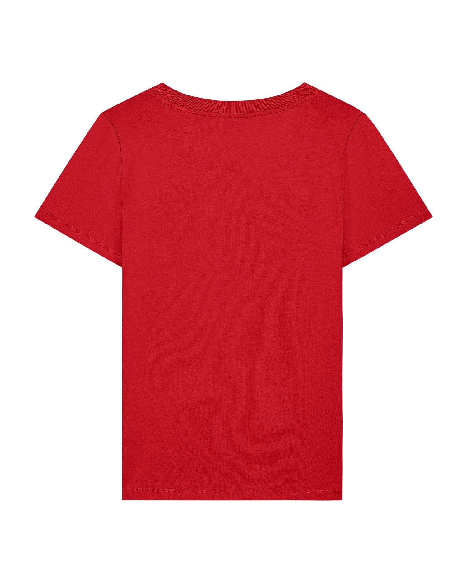 Stanley/Stella T-Shirt Stella Expresser 2.0