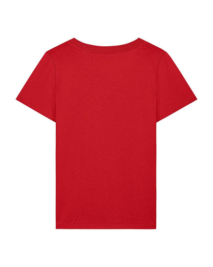 Stanley/Stella T-Shirt Stella Expresser 2.0