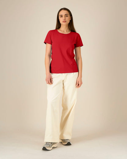 Stanley/Stella T-Shirt Stella Expresser 2.0