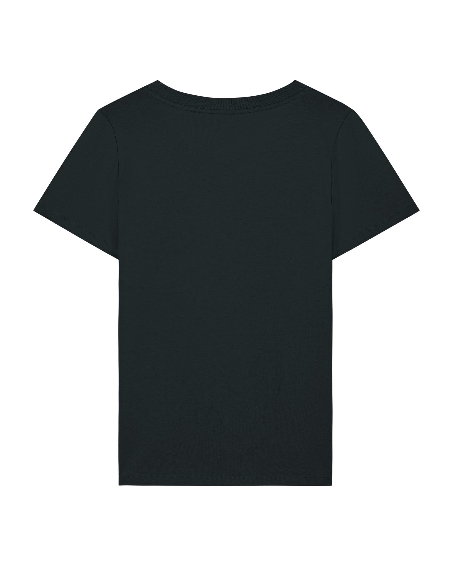Stanley/Stella T-Shirt Stella Expresser 2.0
