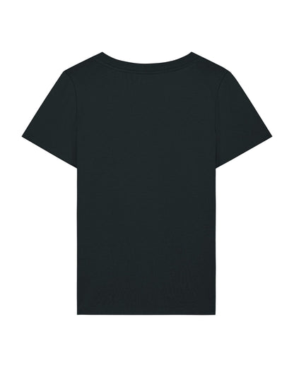 Stanley/Stella T-Shirt Stella Expresser 2.0