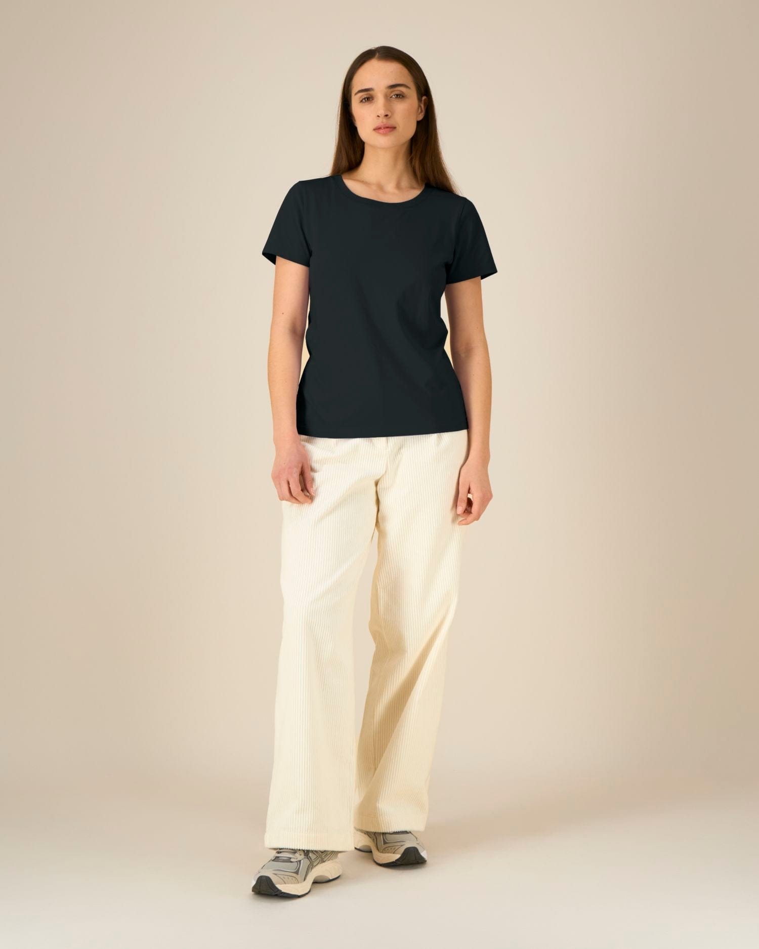 Stanley/Stella T-Shirt Stella Expresser 2.0