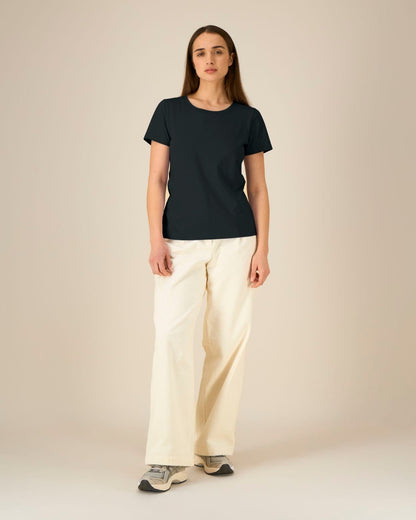 Stanley/Stella T-Shirt Stella Expresser 2.0