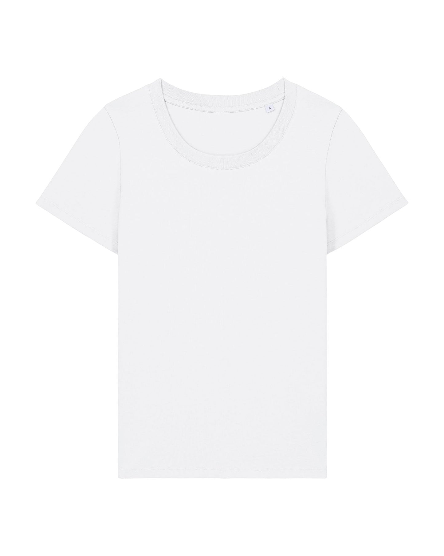 Stanley/Stella T-Shirt White / XS Stella Expresser 2.0