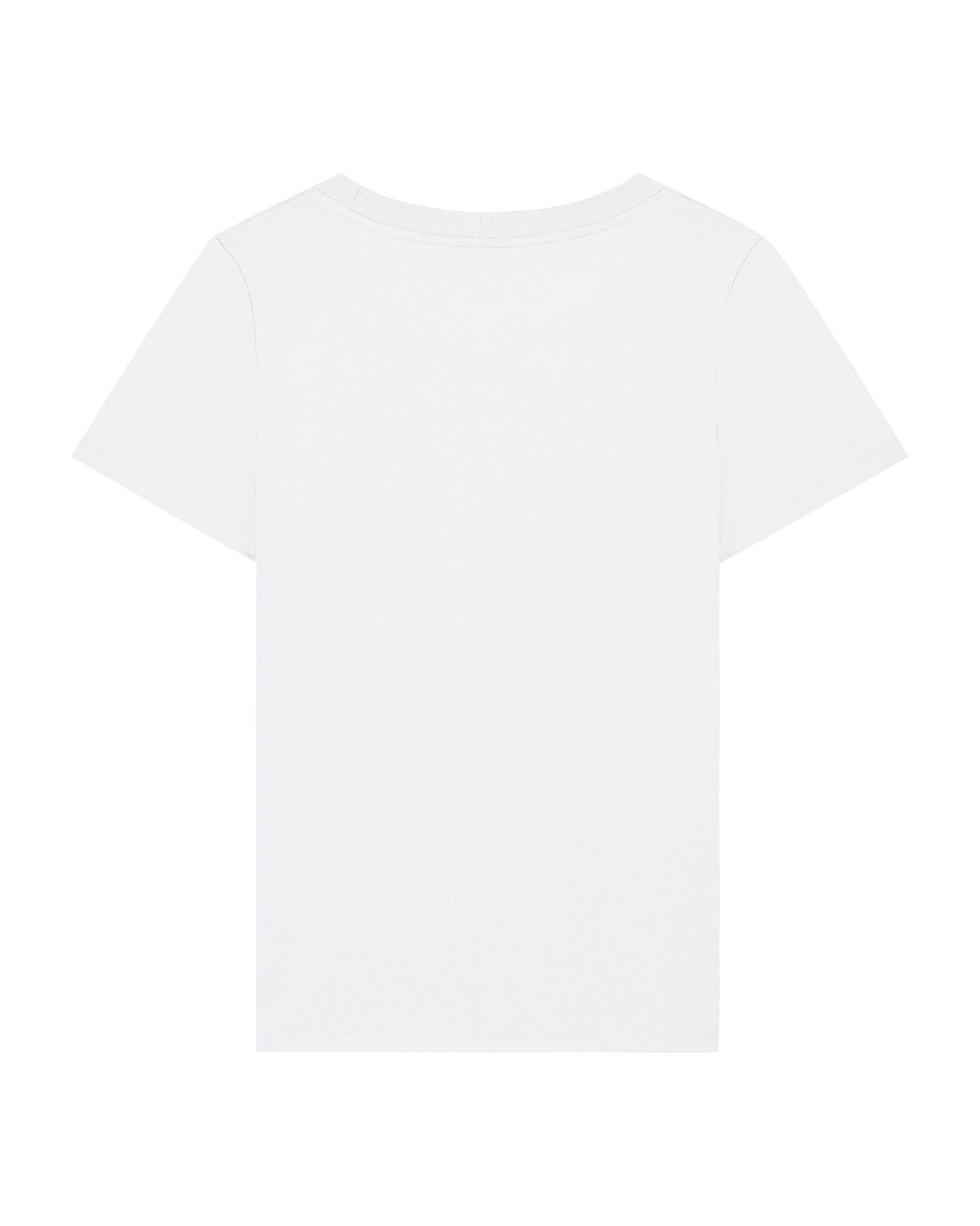 Stanley/Stella T-Shirt Stella Expresser 2.0