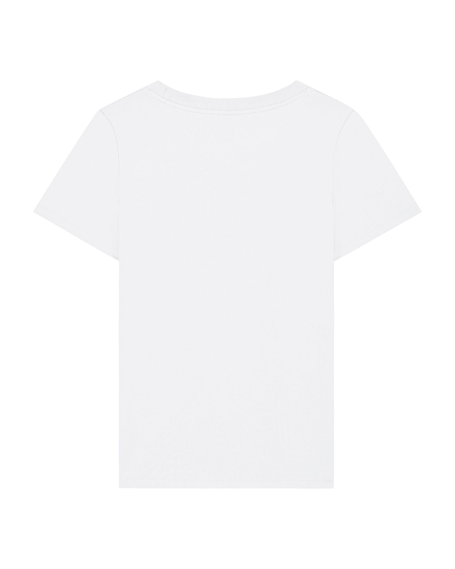 Stanley/Stella T-Shirt Stella Expresser 2.0