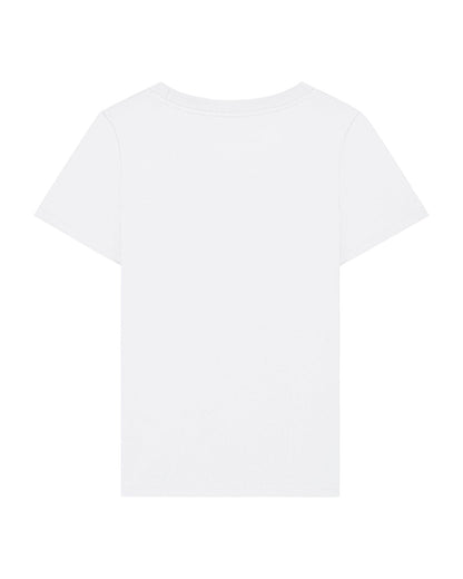 Stanley/Stella T-Shirt Stella Expresser 2.0