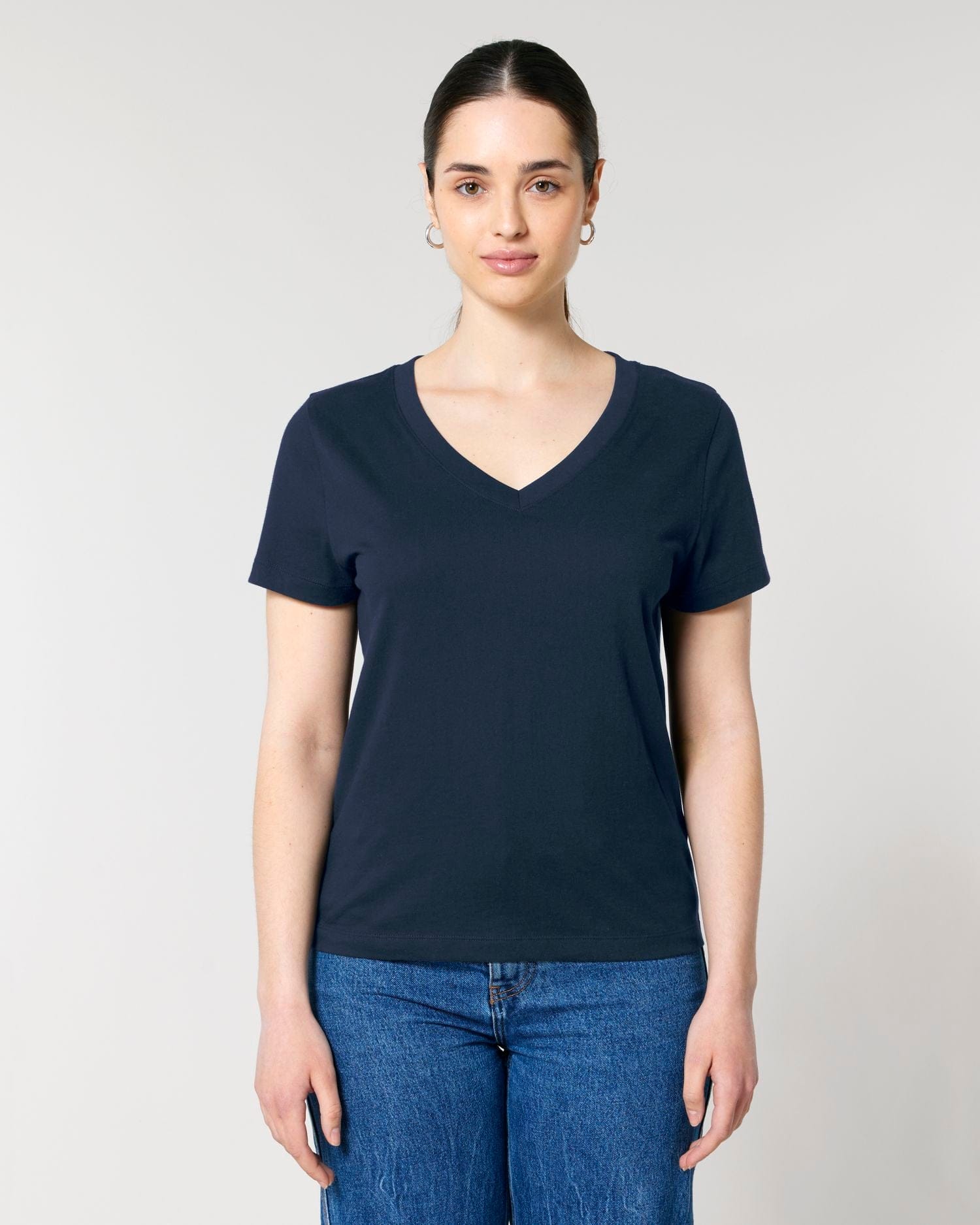 Stanley/Stella T-Shirt Stella Isla