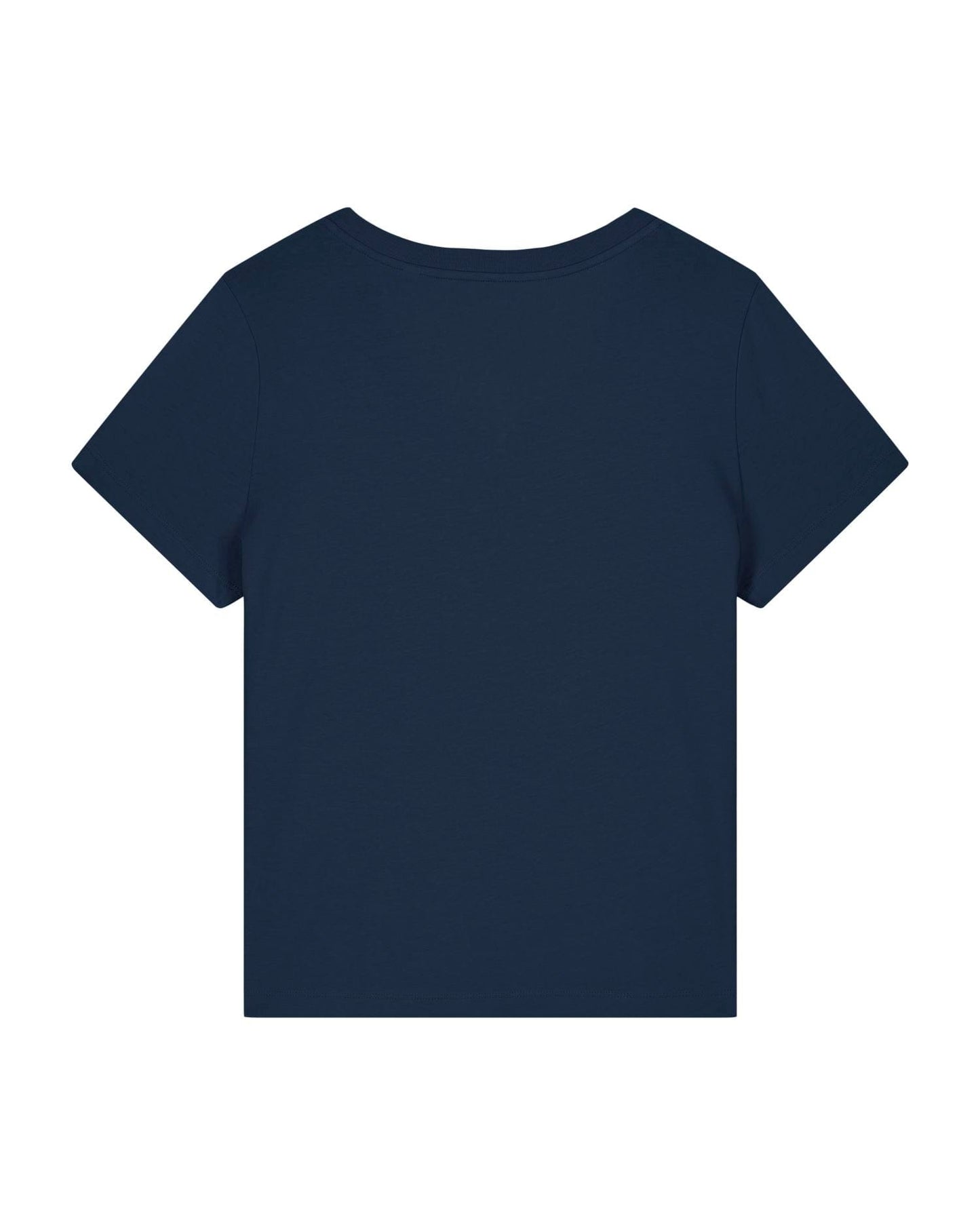 Stanley/Stella T-Shirt Stella Isla