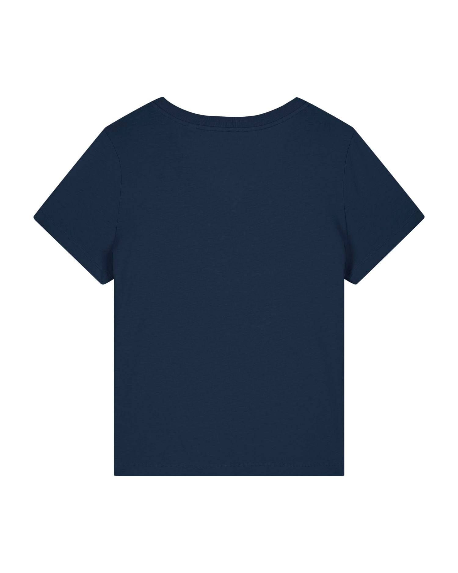Stanley/Stella T-Shirt Stella Isla