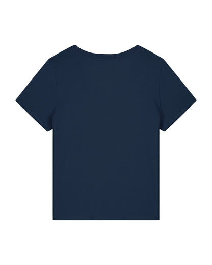 Stanley/Stella T-Shirt Stella Isla