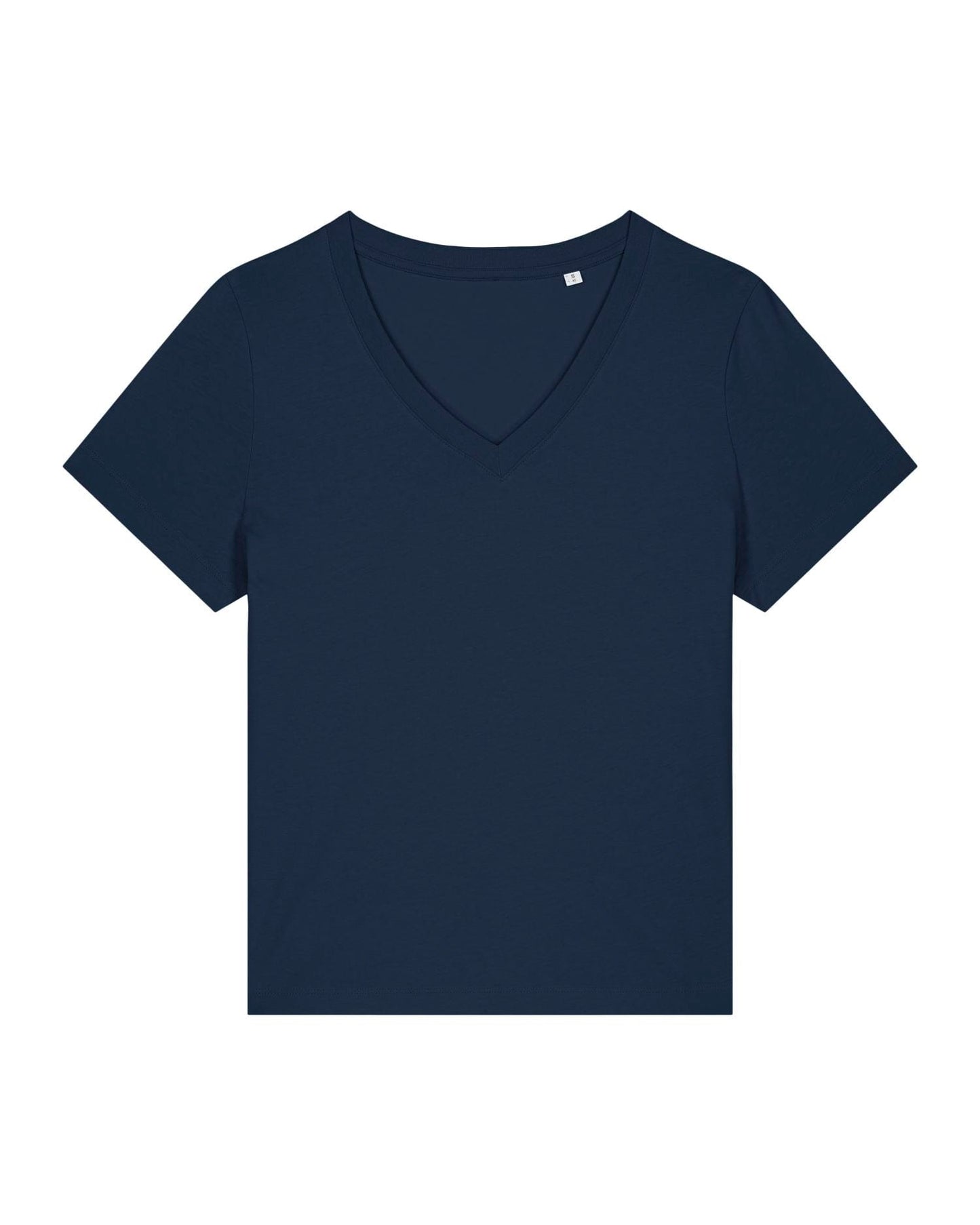 Stanley/Stella T-Shirt French Navy / XS Stella Isla
