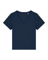 French Navy