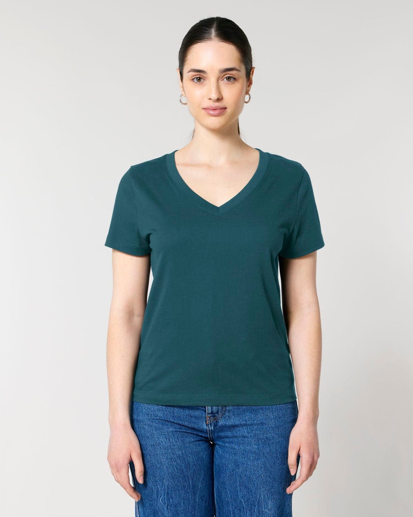 Stanley/Stella T-Shirt Stella Isla