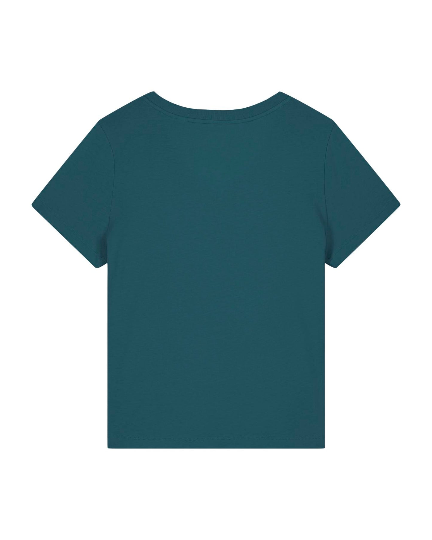 Stanley/Stella T-Shirt Stella Isla
