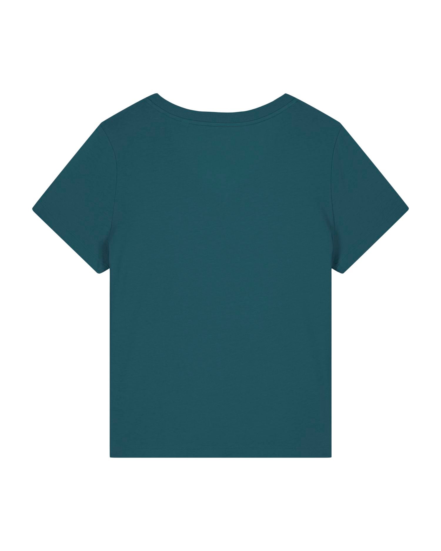 Stanley/Stella T-Shirt Stella Isla