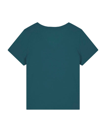 Stanley/Stella T-Shirt Stella Isla