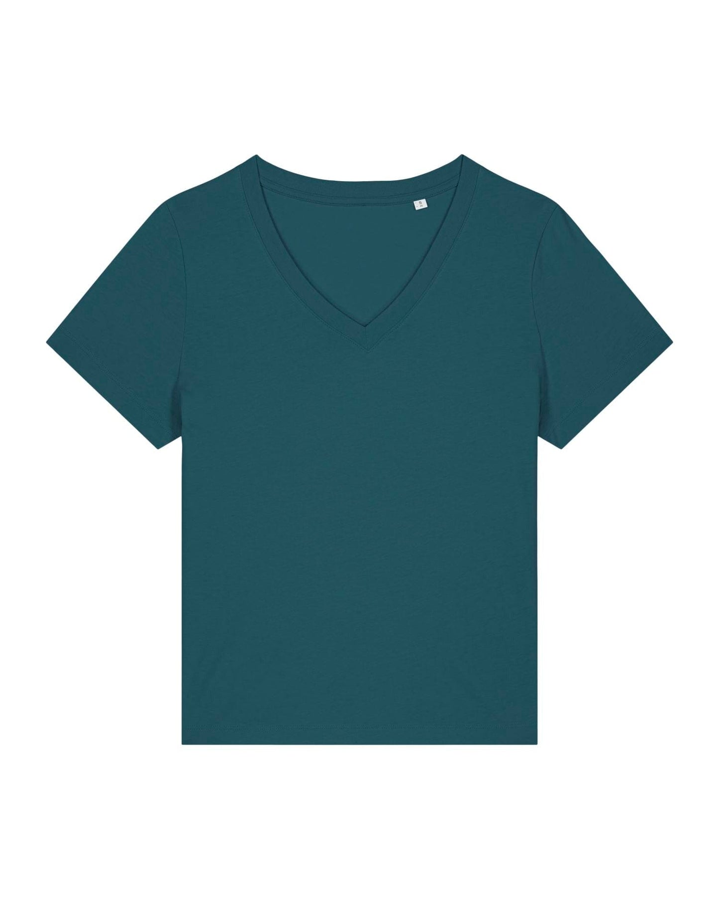 Stanley/Stella T-Shirt Stargazer / XS Stella Isla