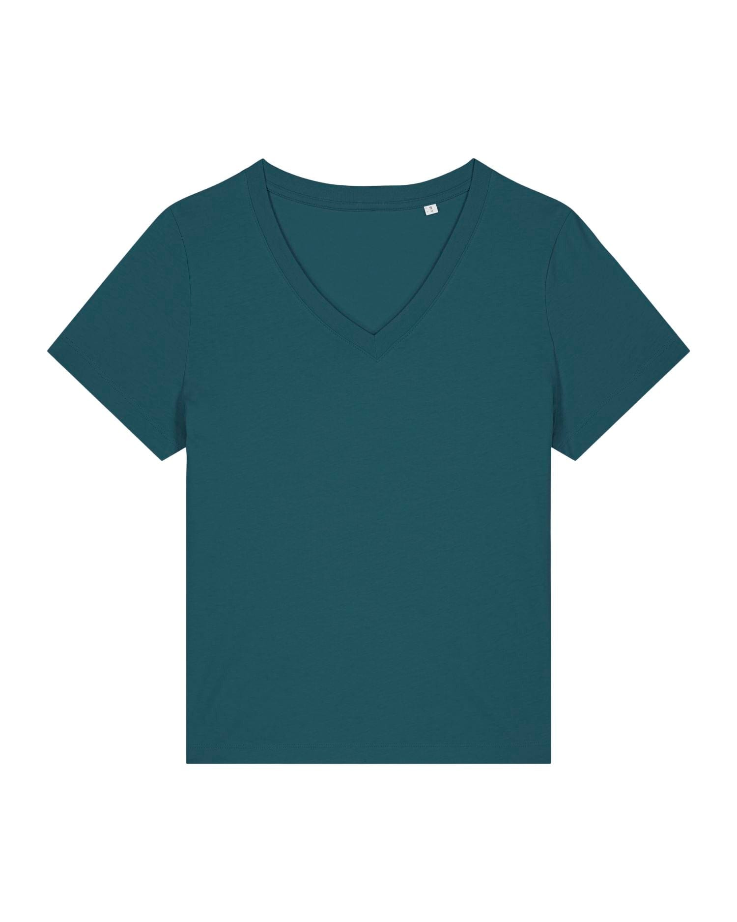 Stanley/Stella T-Shirt Stargazer / XS Stella Isla