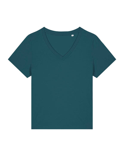 Stanley/Stella T-Shirt Stargazer / XS Stella Isla