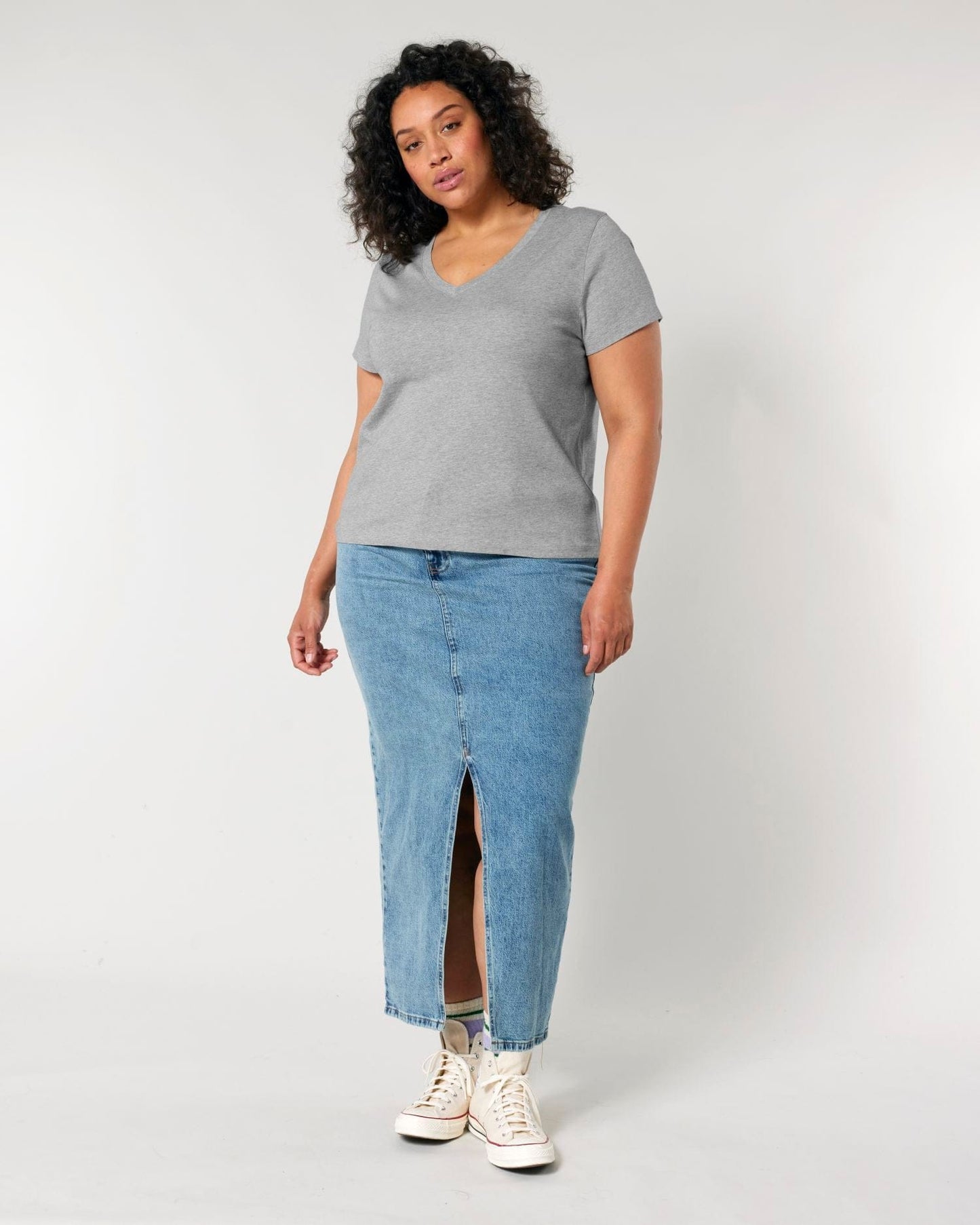 Stanley/Stella T-Shirt Stella Isla