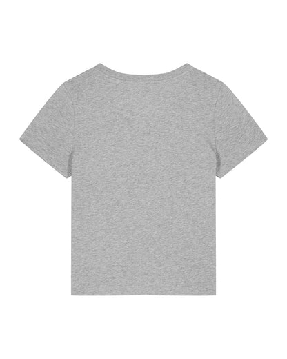 Stanley/Stella T-Shirt Stella Isla