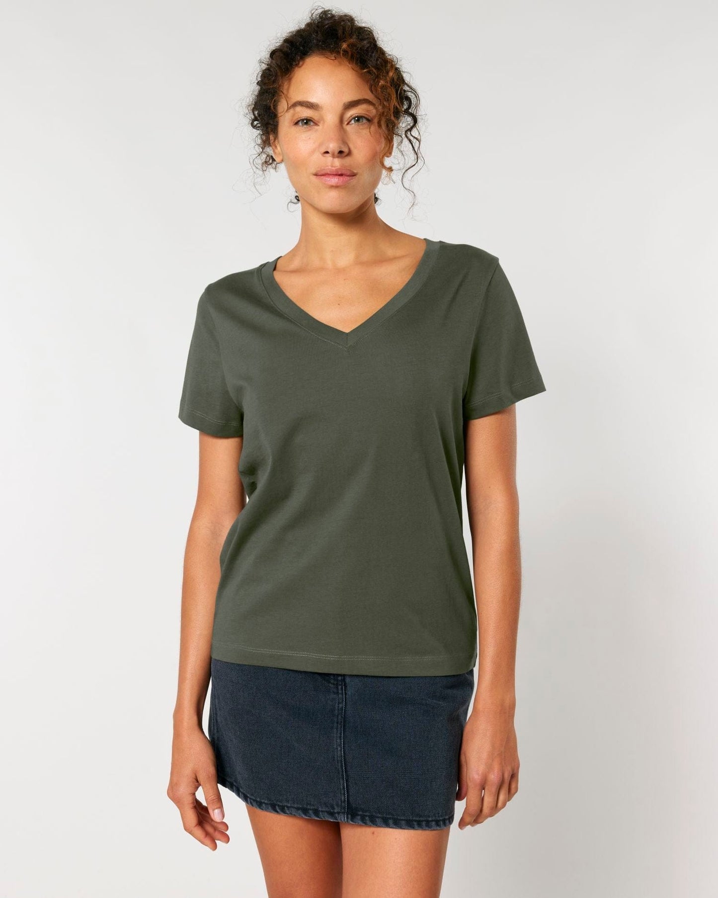 Stanley/Stella T-Shirt Stella Isla