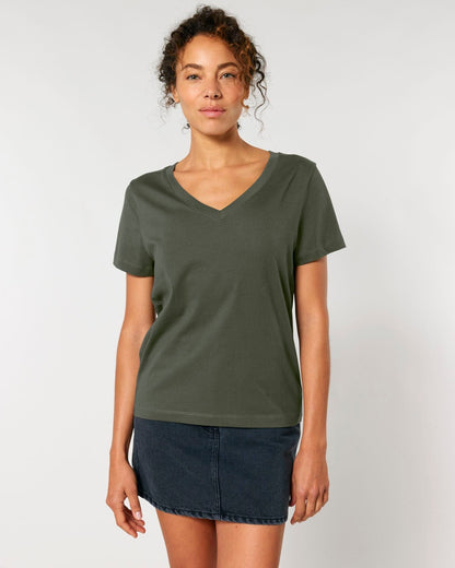 Stanley/Stella T-Shirt Stella Isla