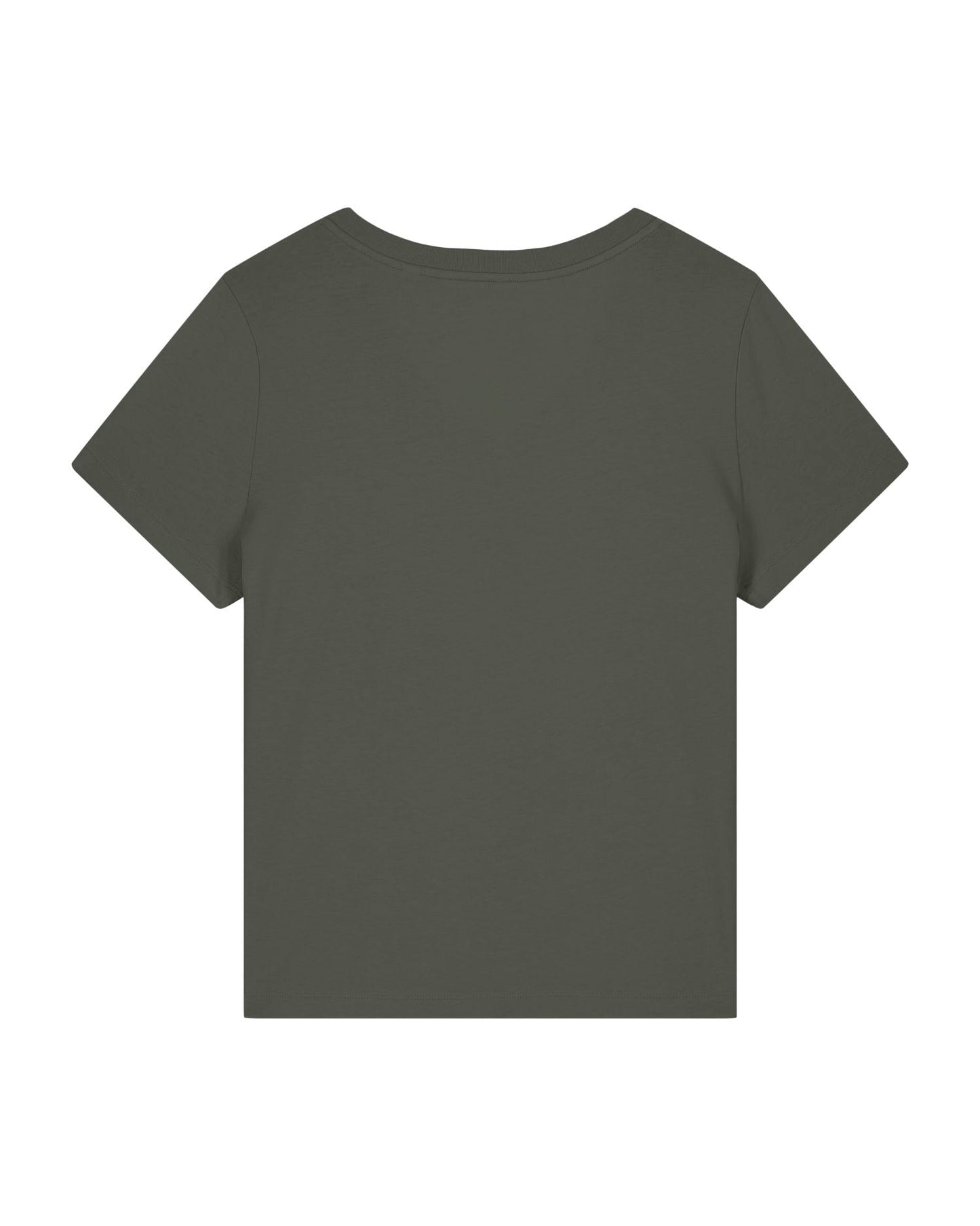 Stanley/Stella T-Shirt Stella Isla