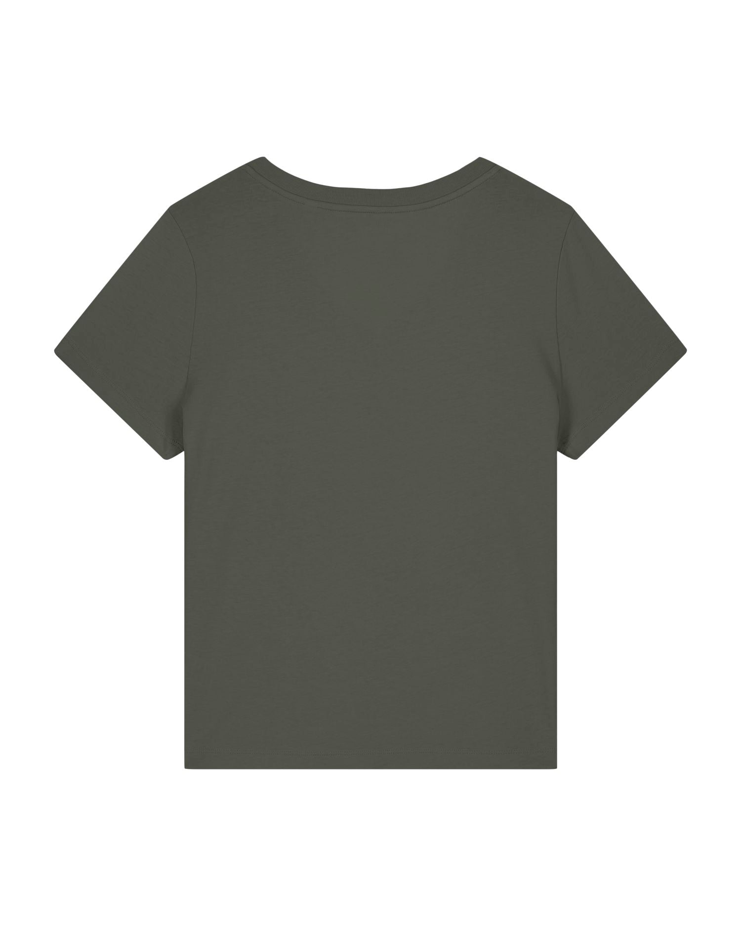 Stanley/Stella T-Shirt Stella Isla